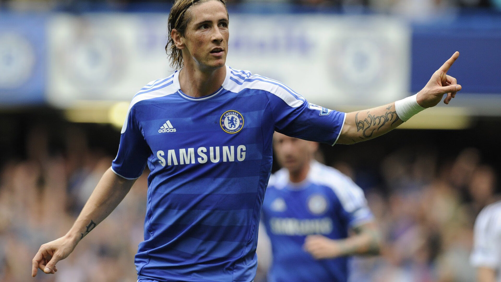 16场0球!英超最大“水货”改变争四格局