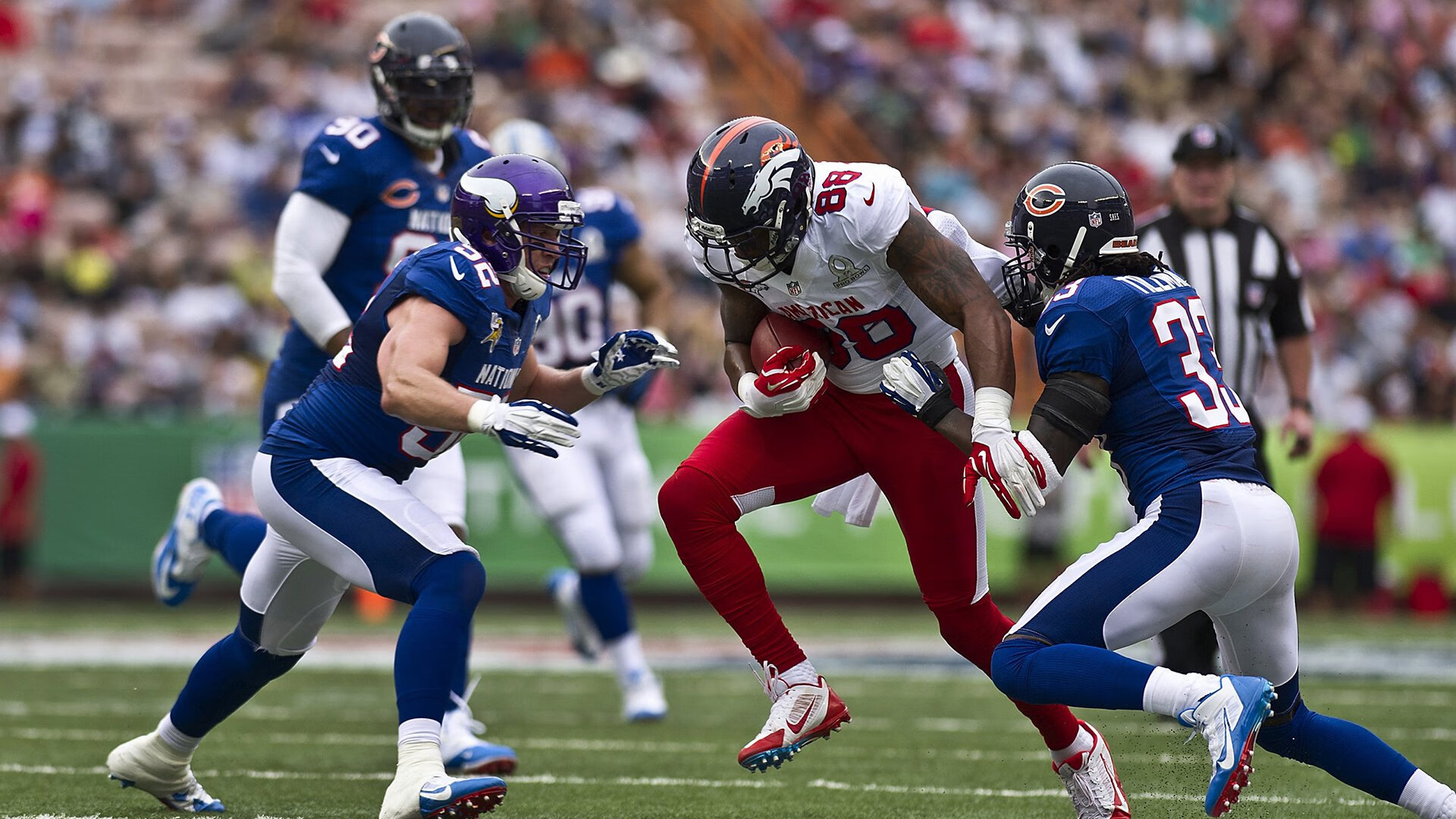 20岁4号秀创三分历史最快纪录：新时代射手的崛起