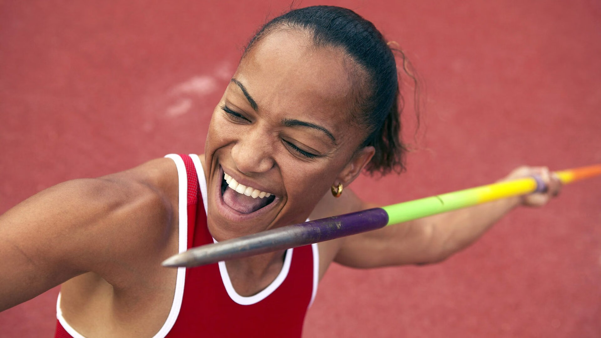 CBA球员的成长映射中国篮球进步，cba人员变化