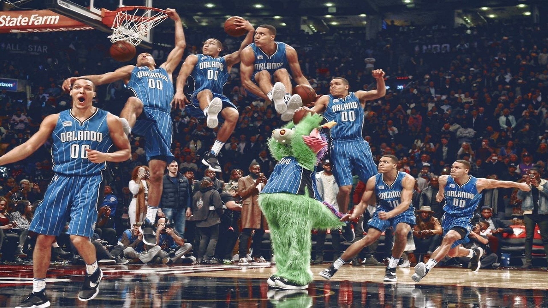 《CS_GO》银河杯—豪门血战，冠军之争火爆开启！