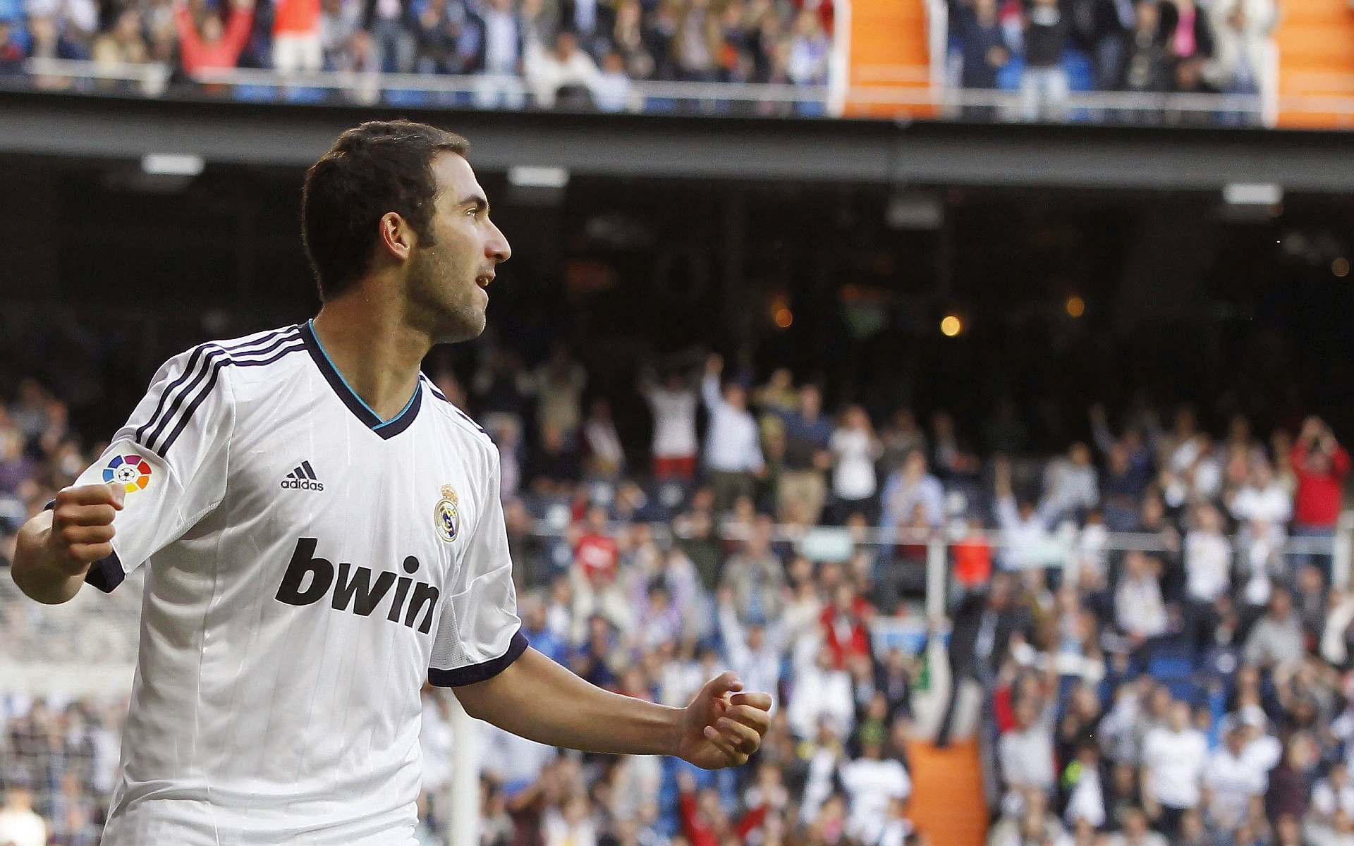 仅下放1天!杨瀚森已被召回,期间的3个细节,揭可喜事实,杨瀚儒简介