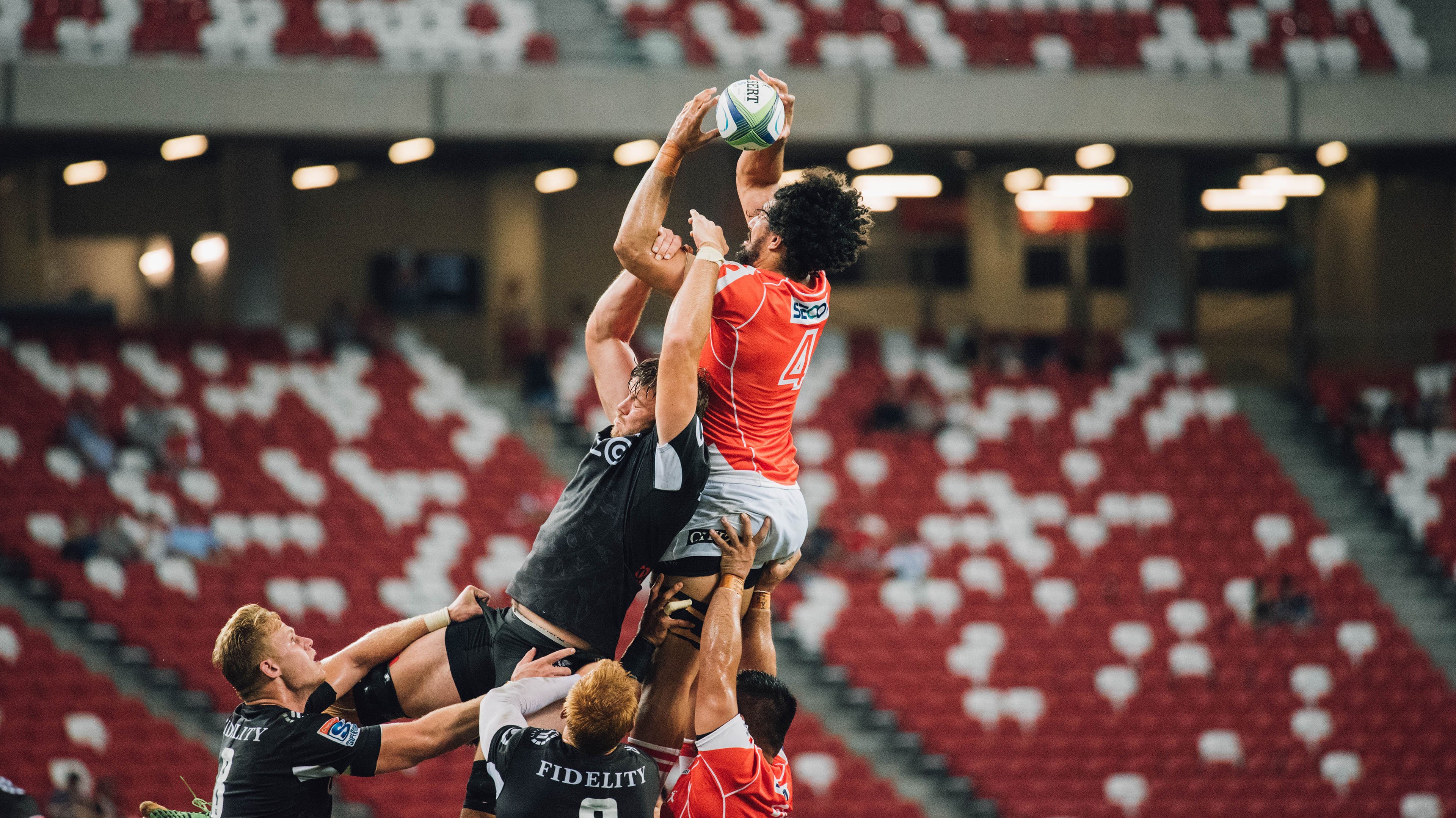 仅下放1天!杨瀚森已被召回,期间的3个细节,揭可喜事实,杨瀚儒简介