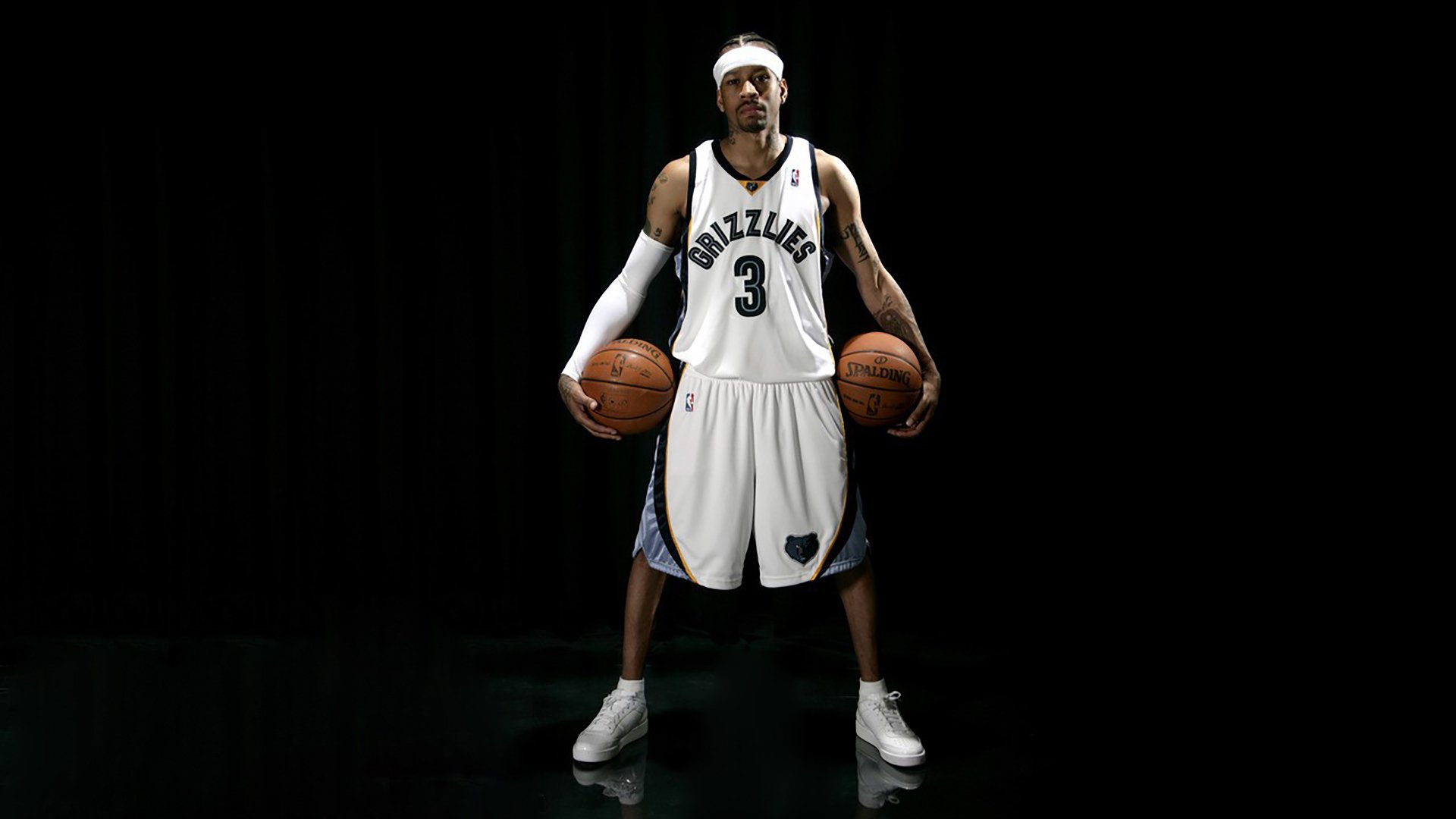 湖人队坚韧不拔，争取季后赛出线，湖人队季前赛时间表