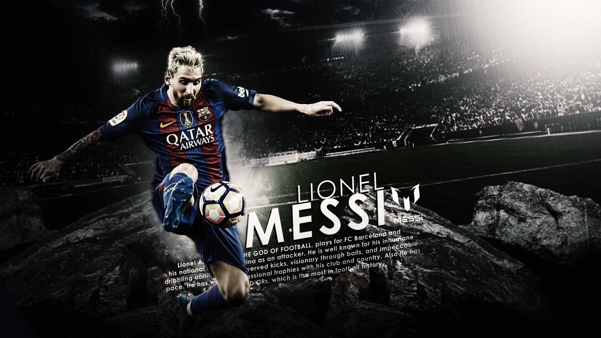 西甲-亚马尔破门拉什福德建功 巴萨3-1埃尔切仍落后5分,巴萨对埃瓦尔全场录像