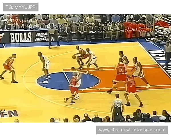 NBA后仰跳投姿势太美，粉丝截图当壁纸