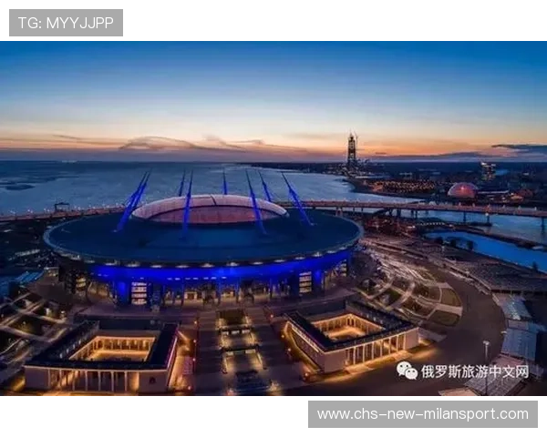 世界杯城市安保科技应用案例分析