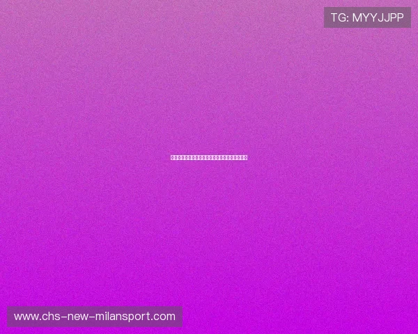 东契奇罚球效率引专家分歧，规则公平性争议再起