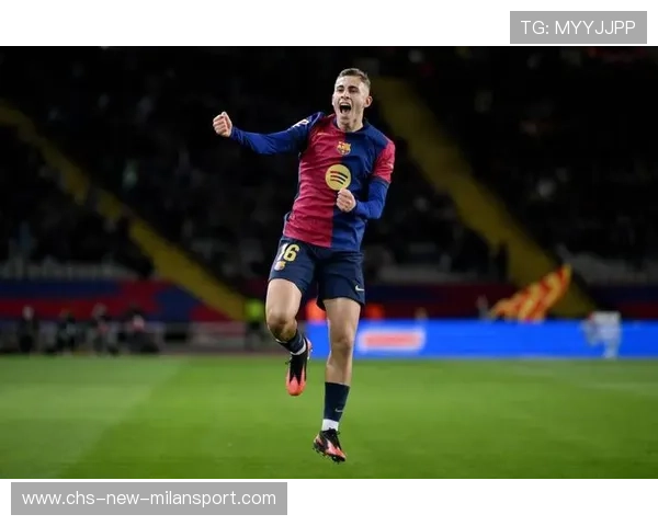 巴萨或研发新型边路配合以增强突破力