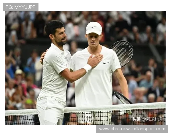 德约发球局连赢六局