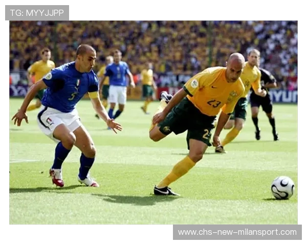 曼城拟在夏窗引进多个可打多个位置的多面手