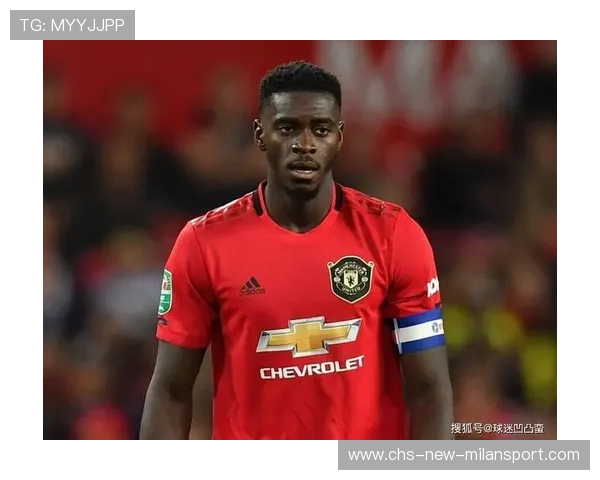 曼联若加强青训与一线衔接，未来更有竞争力