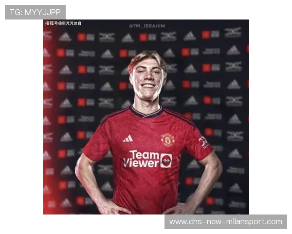 英超最佳新人：帕尔默、加纳乔谁能脱颖而出？，英超加纳球星