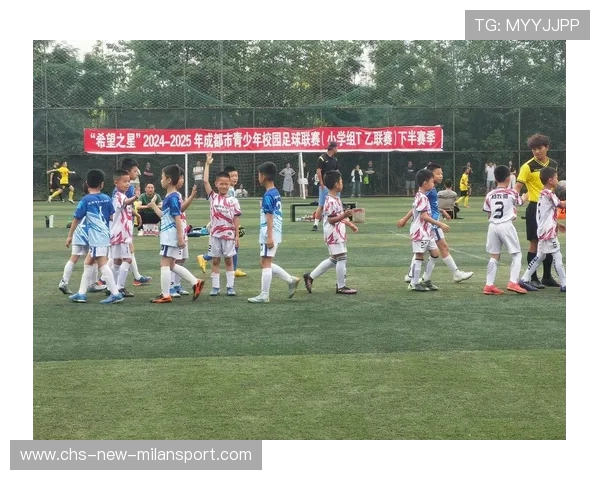 青少年体育故事片在全国范围上映，弘扬体育精神，《青少年体育》