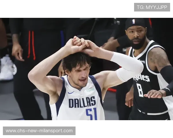 运动“奇迹逆转”：一分钟之内成就的“逆天奇迹”！