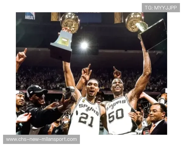 面对质疑，小贝林坦言心理压力，但决心不变，请问小贝