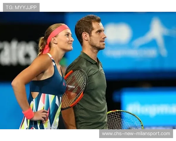 黑裙造型惊艳，萨巴伦卡与贝克汉姆合影曝光，萨巴伦卡男友