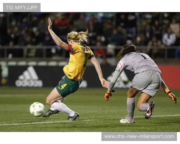 朝鲜女足迎接荷兰挑战，争夺U17女足世界杯桂冠，朝鲜女足韩国女足