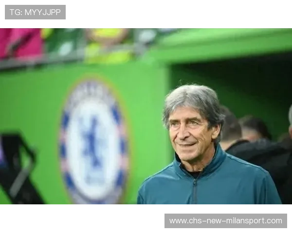 欧洲足球：豪门鏖战，冠军悬念不断拉升！，欧洲的足球豪门