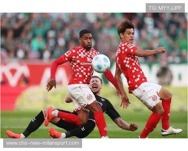 海登海姆哑火，多特或迎反弹良机，海登海姆vs汉堡预测