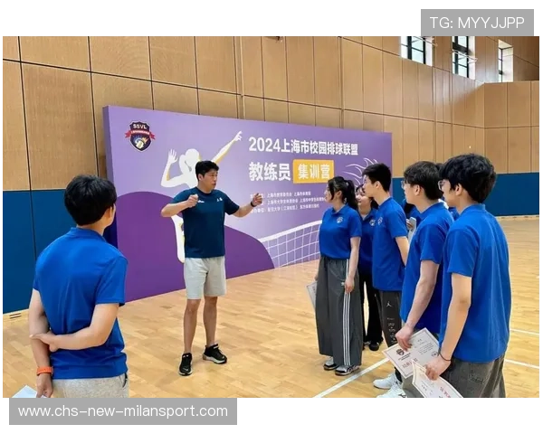 球队在训练中模拟对手战术取得良好效果，球队在训练中模拟对手战术取得良好效果的是