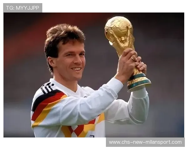 走近马特乌斯：苦难铸就坚强人格，马特乌斯1990