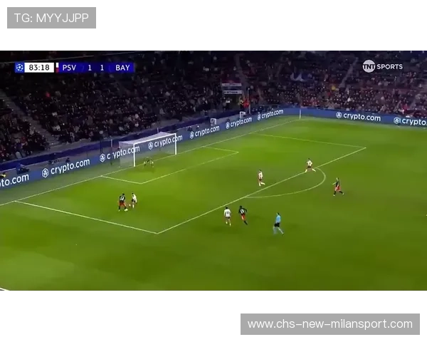 凯恩接穆西亚拉助攻梅开二度，拜仁横扫对手