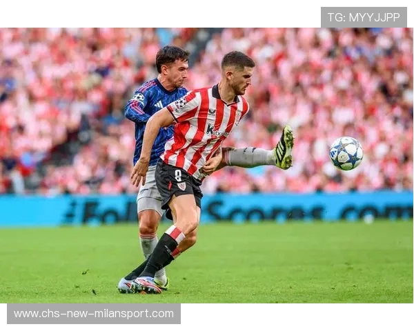 巴黎圣日耳曼力压摩纳哥，继续领跑法甲，巴黎圣日耳曼gana