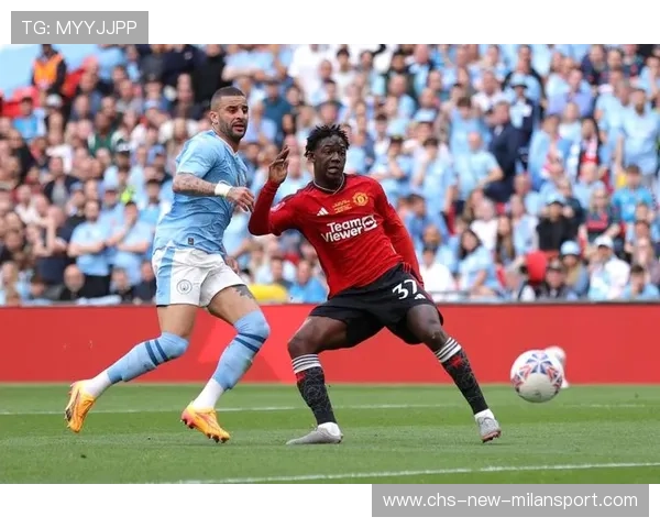 曼城迎接阿森纳挑战，决赛目标明确