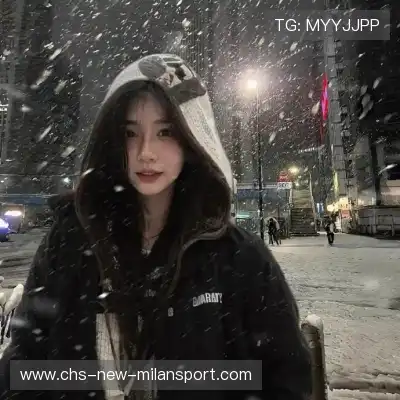 司滢好