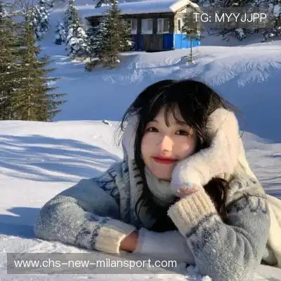 叶霏蝶