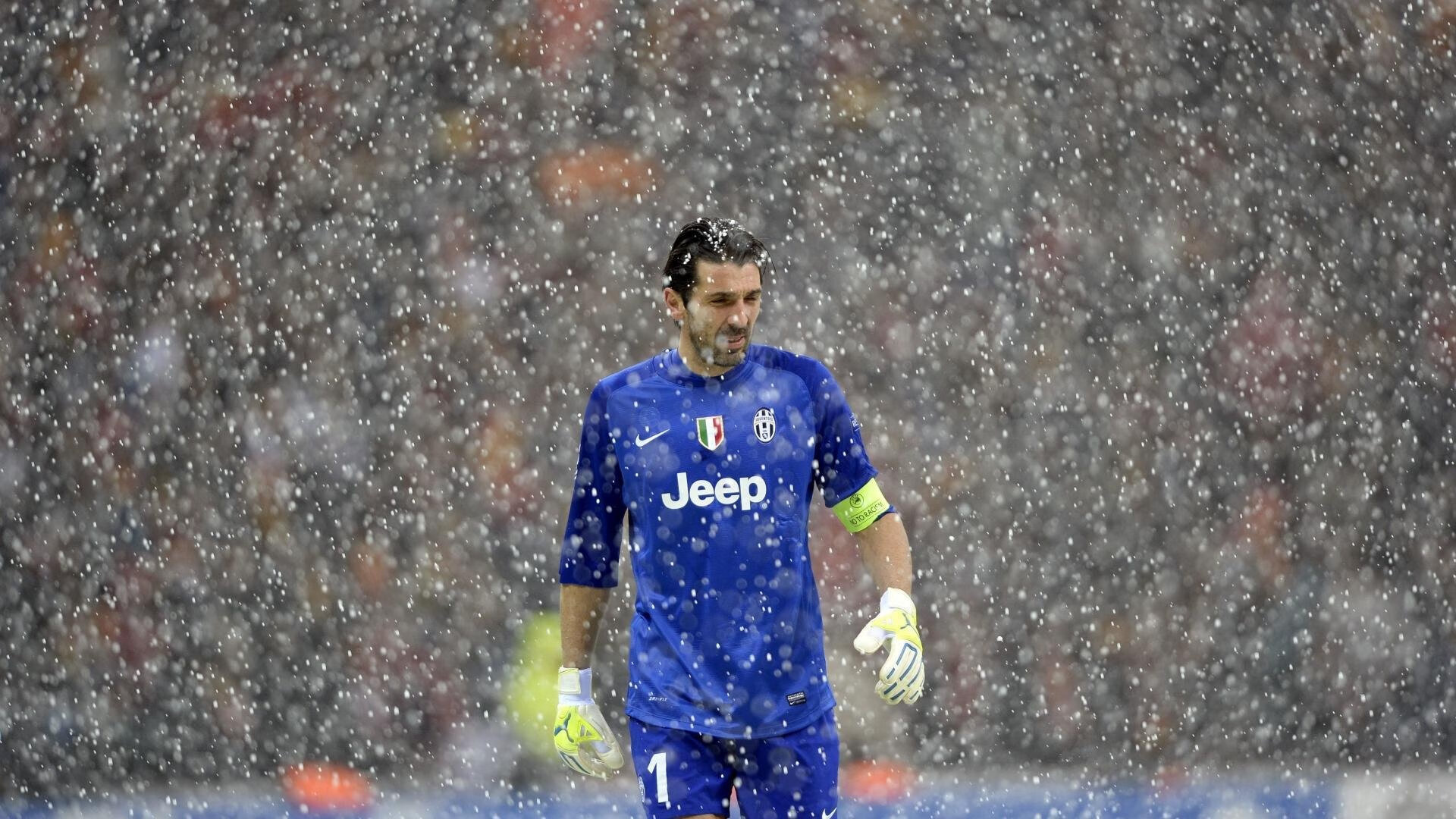 《英雄联盟》“全球预选”之战：荣耀归于谁？