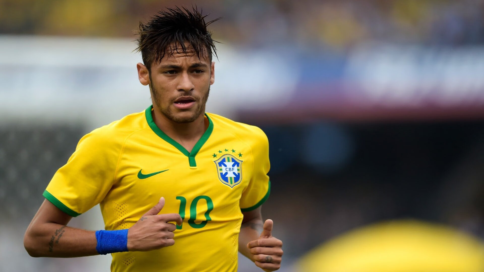 青年培养：俱乐部青训营导师谈选手心理与技术培养