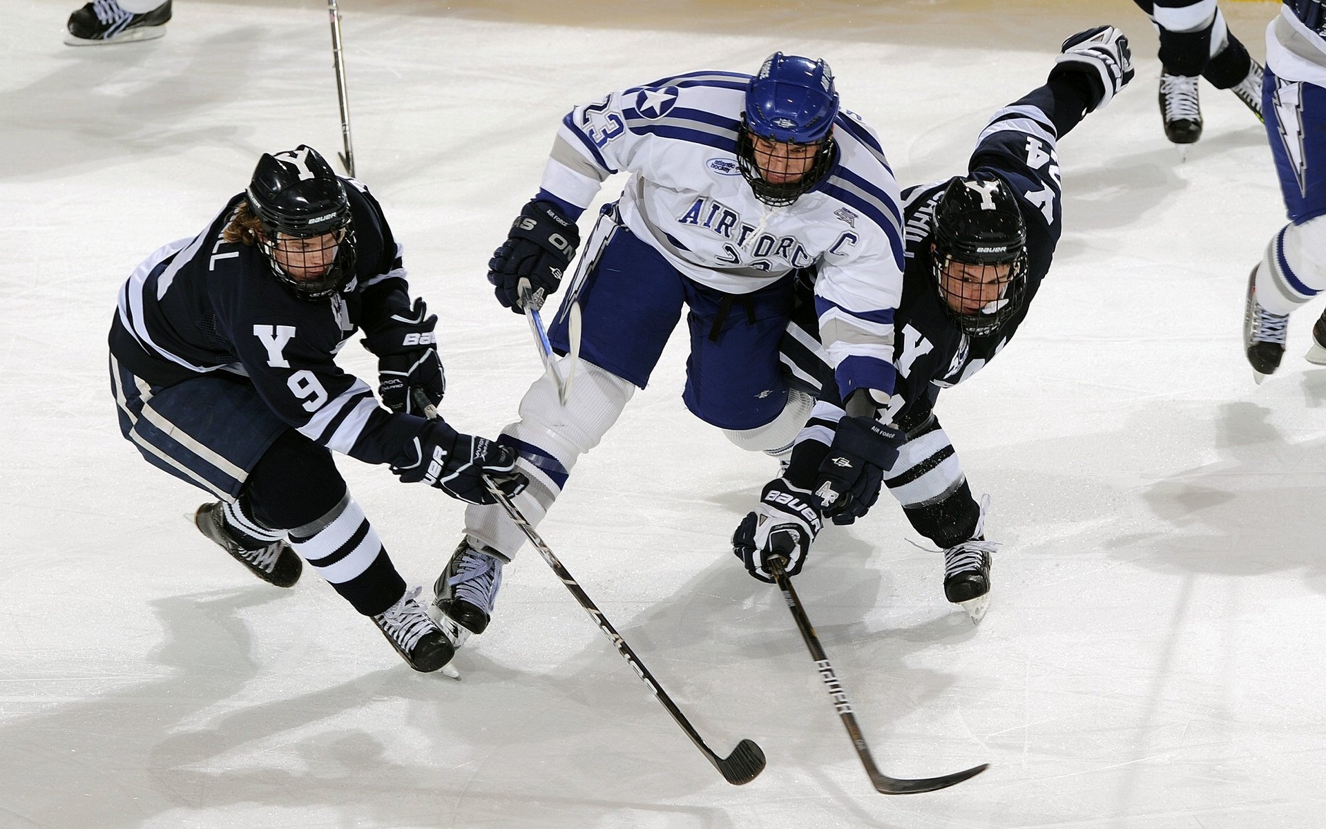 “马科斯·梅特罗的球场领导力，推动阿根廷美洲狮队迈向更高目标”