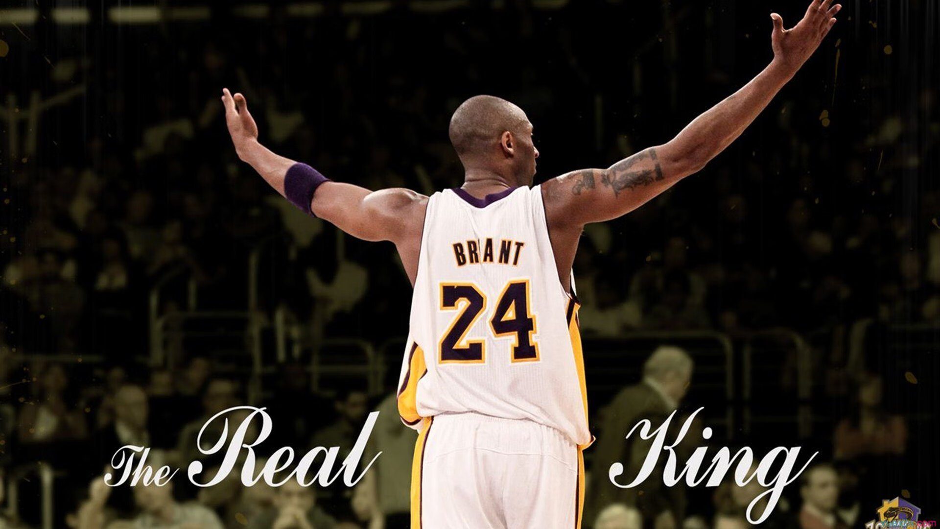 NBA揭幕战:湖人主场迎战篮网,詹姆斯对决杜兰特,詹姆斯与湖人主场