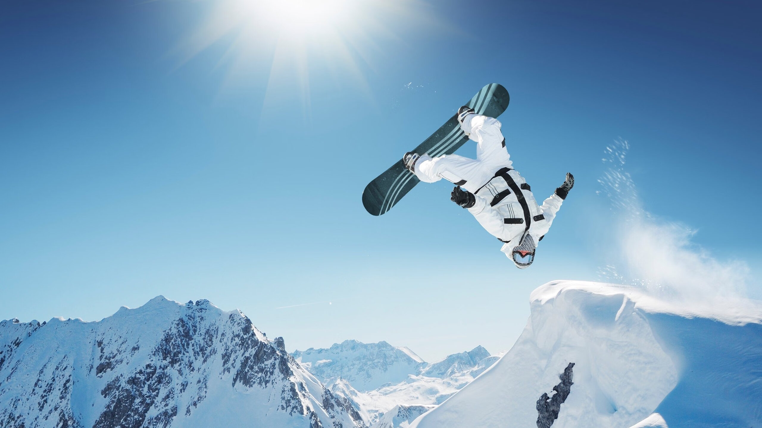 AC MILAN APP-圭亚那强化青少年运动基础设施，圭亚那集体