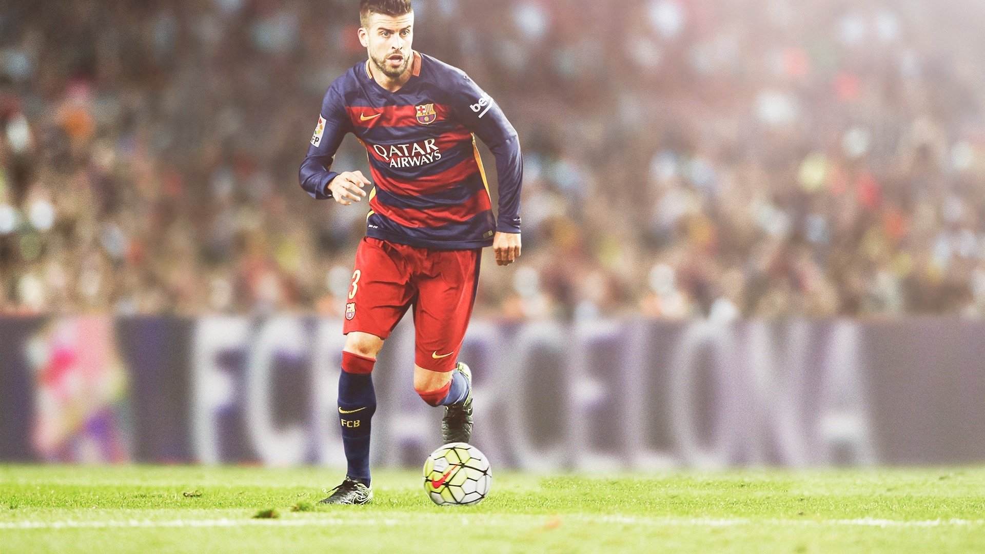 米兰体育官方网站APP下载-曼城3比1胜伯恩茅斯，英超再下一城，曼城 vs 伯恩利